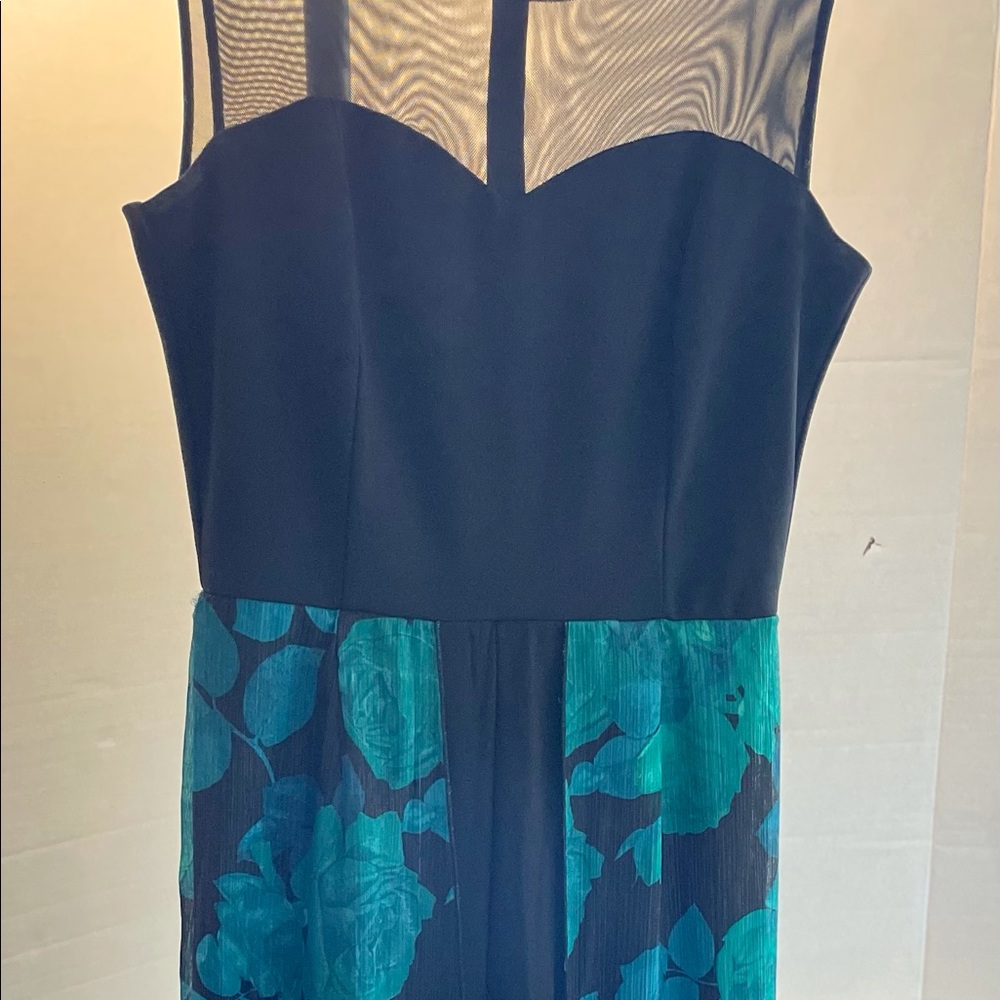 Beautiful Jumpsuit